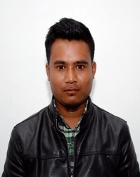 Staff Photo