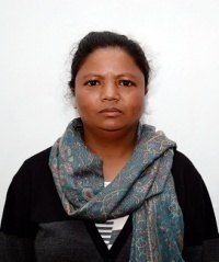 Staff Photo