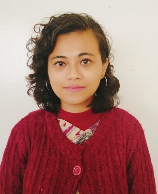 Staff Photo