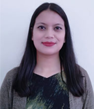 Staff Photo